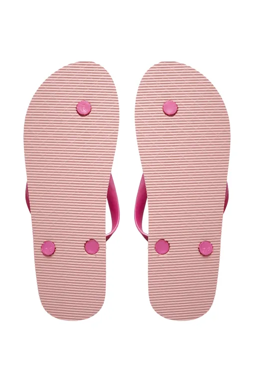 Сланцы Emanuela Biffoli 37275/P ROSA