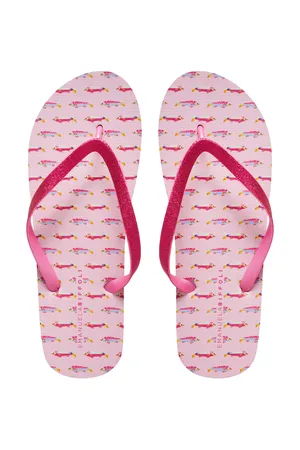 Emanuela Biffoli 37275/P ROSA