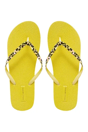 Emanuela Biffoli 37304/P GIALLO