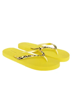 Emanuela Biffoli 37304/P GIALLO