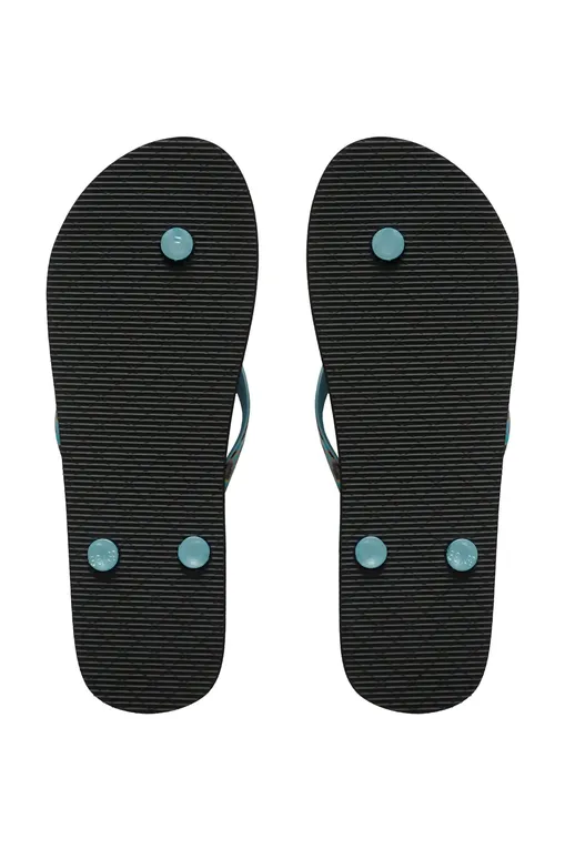 Сланцы Emanuela Biffoli 37308/P NERO