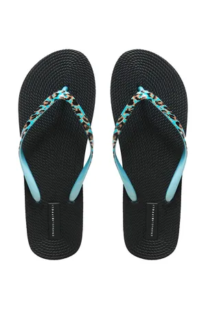 Emanuela Biffoli 37308/P NERO