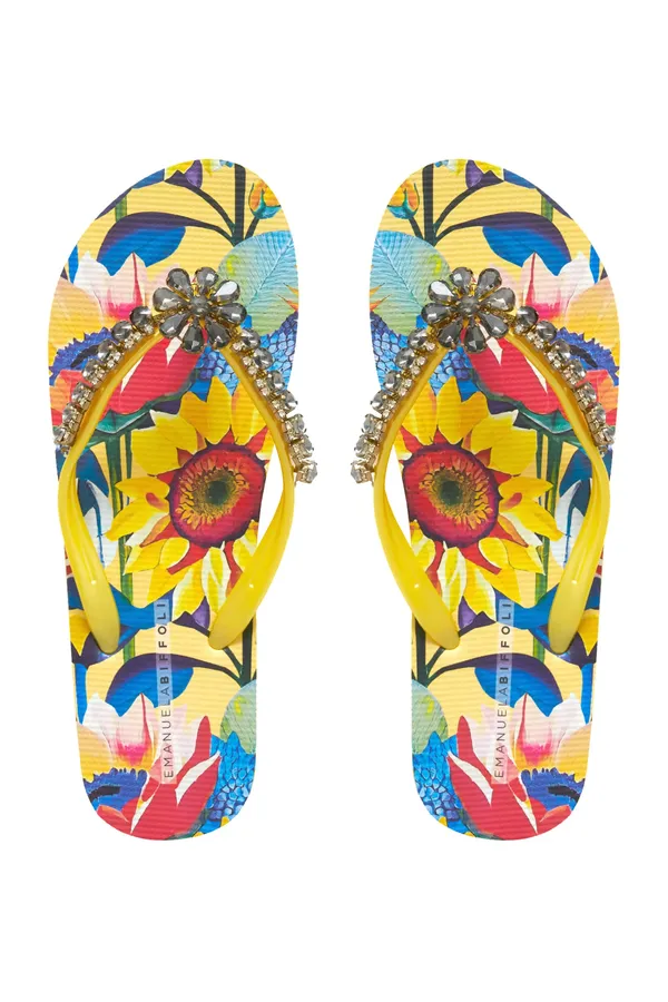 Emanuela Biffoli 37319/P