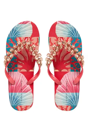 Emanuela Biffoli 37320/P CORALS