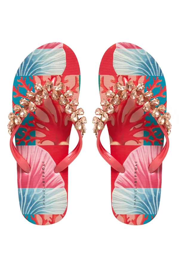 Emanuela Biffoli 37320/P