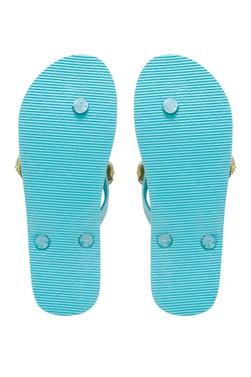 Сланцы Emanuela Biffoli 37321/P PEONY