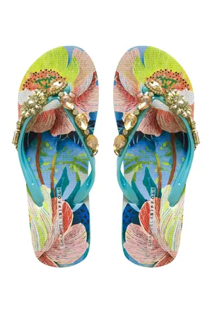 Emanuela Biffoli 37321/P PEONY