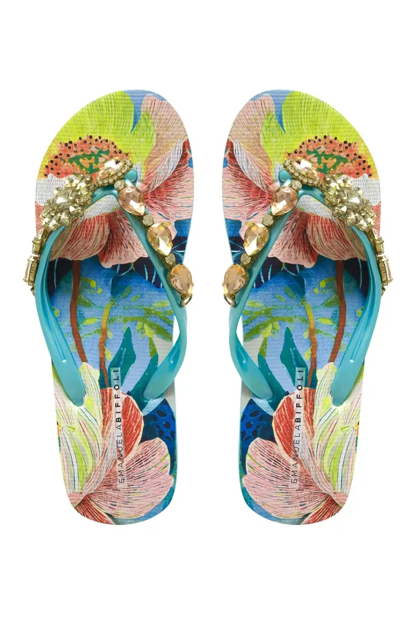 Emanuela Biffoli 37321/P