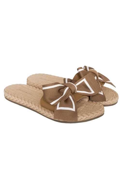 None Emanuela Biffoli 37336/P BEIGE