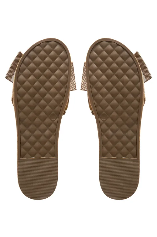 None Emanuela Biffoli 37336/P BEIGE