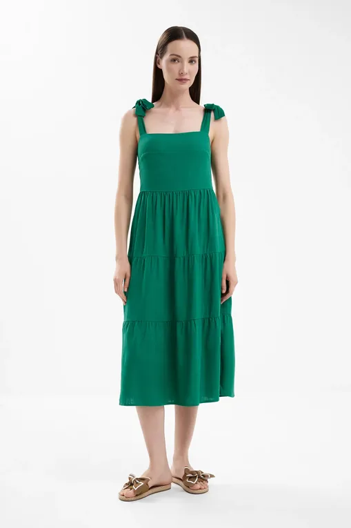 None Emanuela Biffoli 37336/P BEIGE