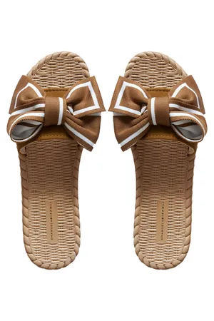 Emanuela Biffoli 37336/P BEIGE