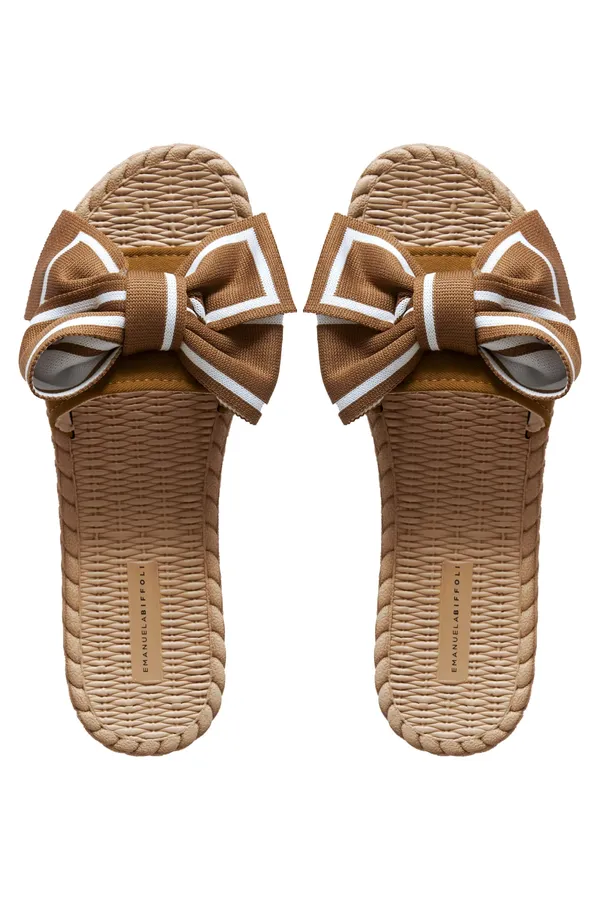 Emanuela Biffoli 37336/P