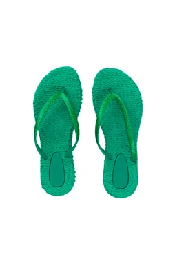 Ilse Jacobsen CHEERFUL01 455