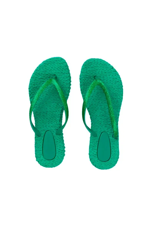 Сланцы Ilse Jacobsen CHEERFUL01 455