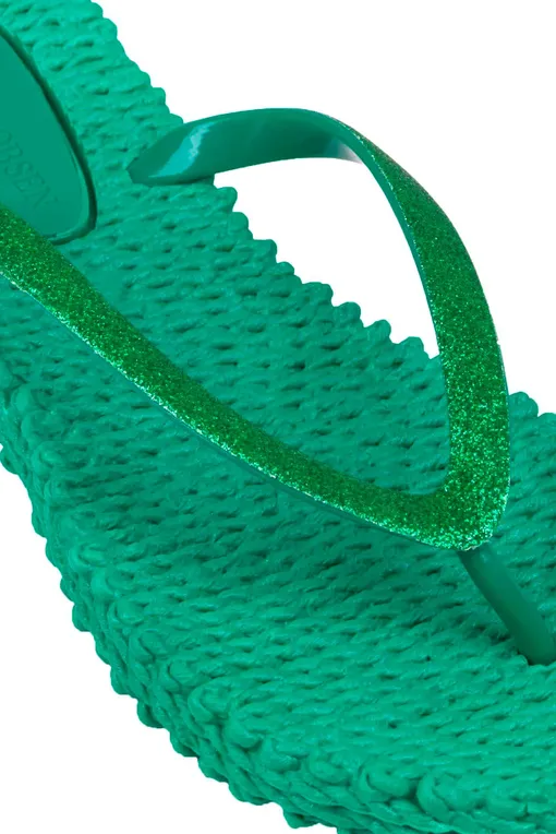 Сланцы Ilse Jacobsen CHEERFUL01 455