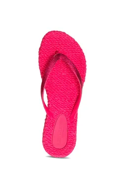 Ilse Jacobsen CHEERFUL01 317