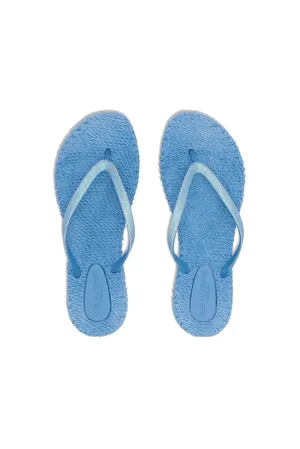 Ilse Jacobsen CHEERFUL01 656 Light Regatta