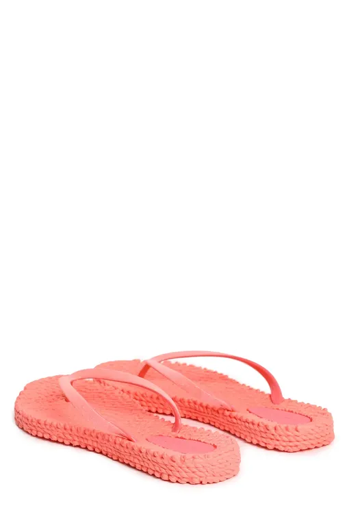 Сланцы Ilse Jacobsen CHEERFUL01 396