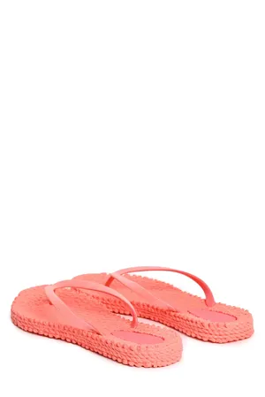 Ilse Jacobsen CHEERFUL01 396