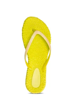 Ilse Jacobsen CHEERFUL01 804