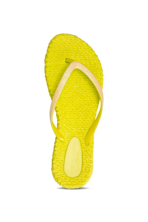 Сланцы Ilse Jacobsen CHEERFUL01 804