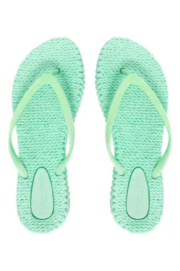 Ilse Jacobsen CHEERFUL01 495 Bright Green