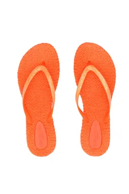 Ilse Jacobsen CHEERFUL01 349 Hot Orange
