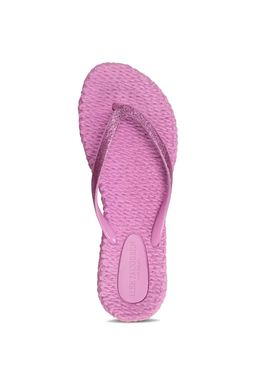 Сланцы Ilse Jacobsen CHEERFUL01 535