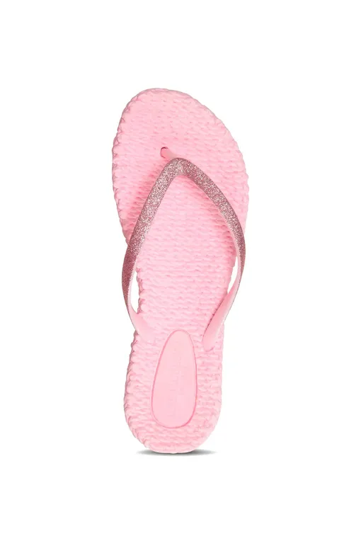 Сланцы Ilse Jacobsen CHEERFUL01 536