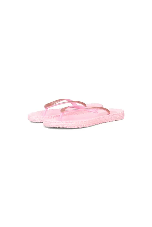 Сланцы Ilse Jacobsen CHEERFUL01 536