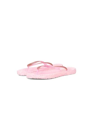 Ilse Jacobsen CHEERFUL01 536