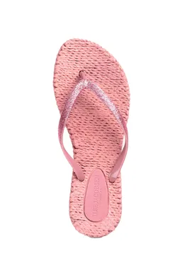 Ilse Jacobsen CHEERFUL01 90 Misty Rose