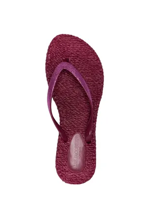 Ilse Jacobsen CHEERFUL01 330