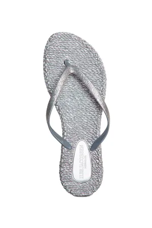 Ilse Jacobsen CHEERFUL01 71 Silver