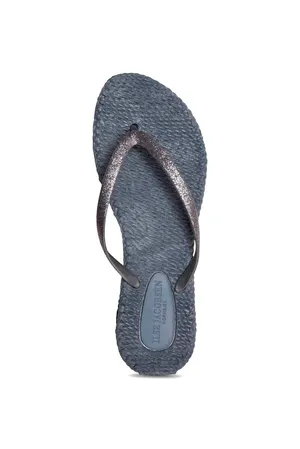 Ilse Jacobsen CHEERFUL01 006 Grey