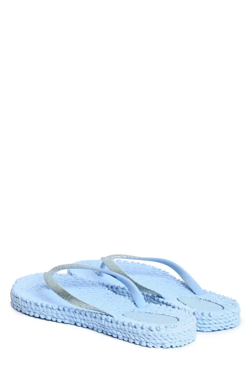 Сланцы Ilse Jacobsen CHEERFUL01 658