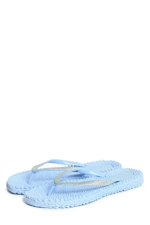 Сланцы Ilse Jacobsen CHEERFUL01 658