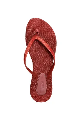 Ilse Jacobsen CHEERFUL01 323 Wine