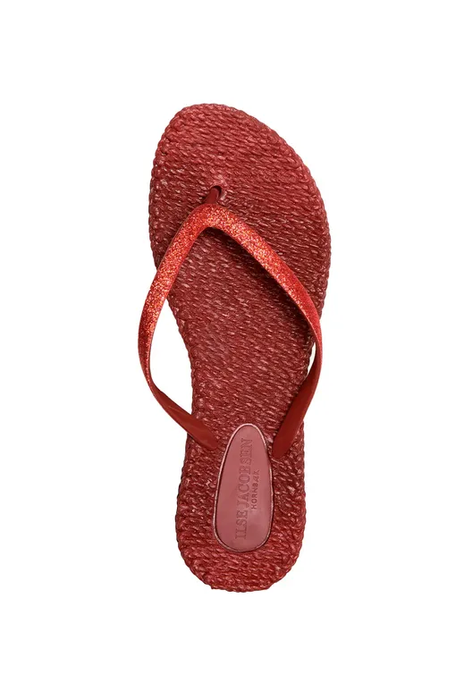 Сланцы Ilse Jacobsen CHEERFUL01 323 Wine