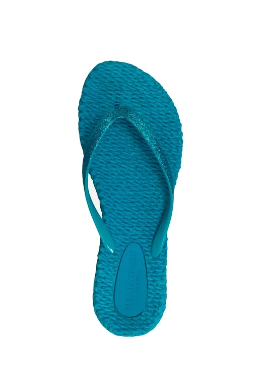 Сланцы Ilse Jacobsen CHEERFUL01 490