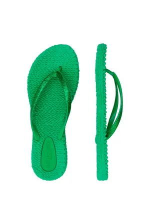 Ilse Jacobsen CHEERFUL01 493 Ferm Green