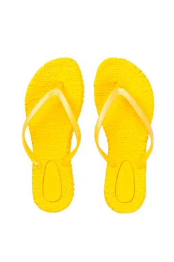 Ilse Jacobsen CHEERFUL01 80