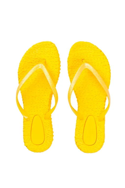 Сланцы Ilse Jacobsen CHEERFUL01 80