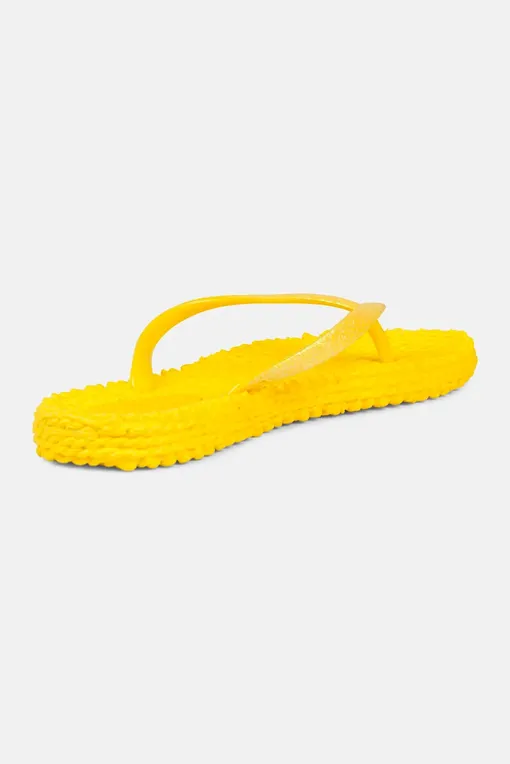 Сланцы Ilse Jacobsen CHEERFUL01 80