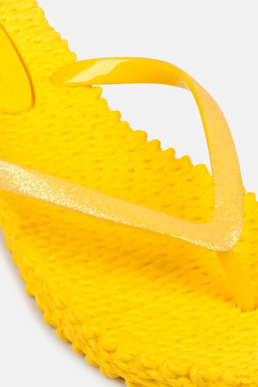 Сланцы Ilse Jacobsen CHEERFUL01 80