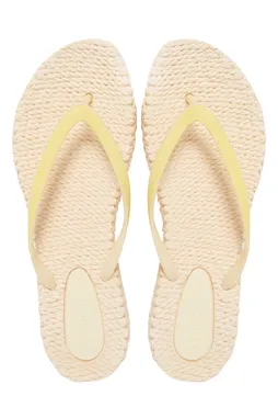 Ilse Jacobsen CHEERFUL01 816