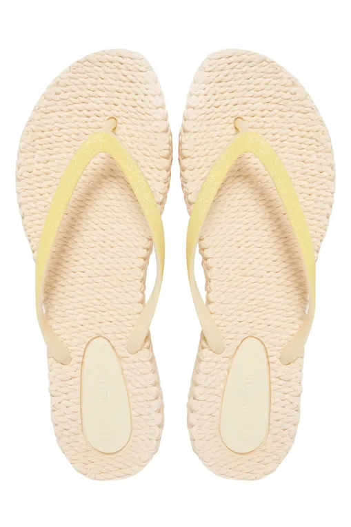 Сланцы Ilse Jacobsen CHEERFUL01 816