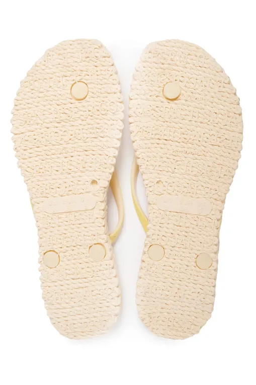 Сланцы Ilse Jacobsen CHEERFUL01 816