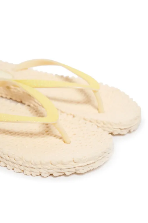 Сланцы Ilse Jacobsen CHEERFUL01 816